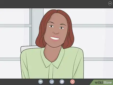 Image titled Deal with the Stress of Job Searching During the Coronavirus Outbreak (for Recent Graduates) Step 11