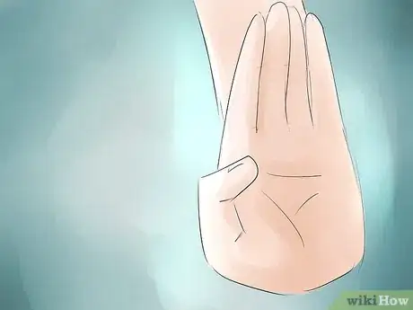 Image titled Make It in Hollywood Step 15