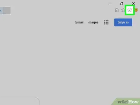 Image titled Delete Genieo Step 57