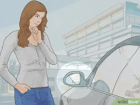 Image titled Loan a Car to Someone Step 6