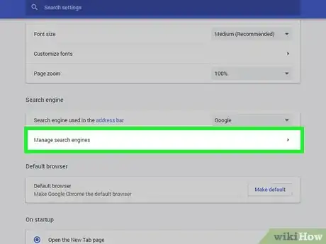 Image titled Delete Genieo Step 28