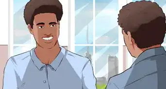 Be a Good Salesperson