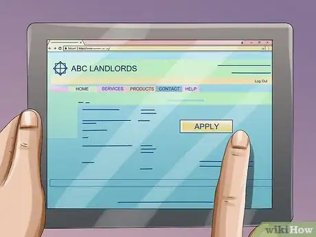 Image titled Pay Your Rent with a Credit Card Step 4