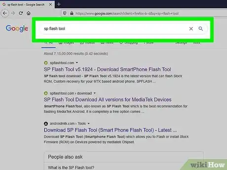 Image titled Remove the Privacy Protection Password on a Samsung Galaxy S4 Step 1