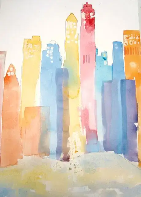 Image titled Morestrips