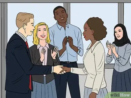 Image titled Achieve Fairness in EEO Step 14