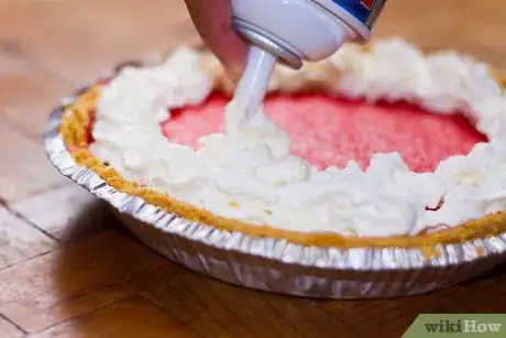 Image titled Make an Easy Low Calorie Dessert Step 8