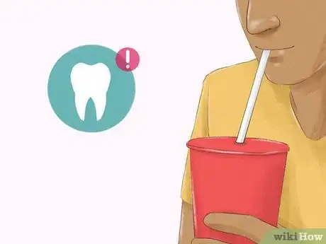 Image titled Understand the Health Benefits of Limes Step 4