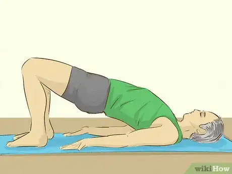 Image titled Strength Train As an Older Adult Step 4