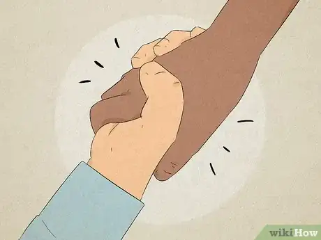 Image titled Protect Your Corporate Reputation Step 6