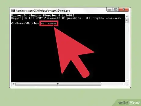 Image titled Create and Manage a Hidden Account in Windows 7 Step 8