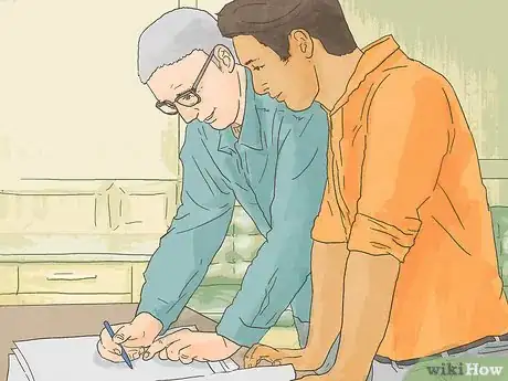 Image titled Become a Golf Course Designer Step 10