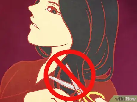 Image titled Understand and Respect Chinese Superstitions Step 12