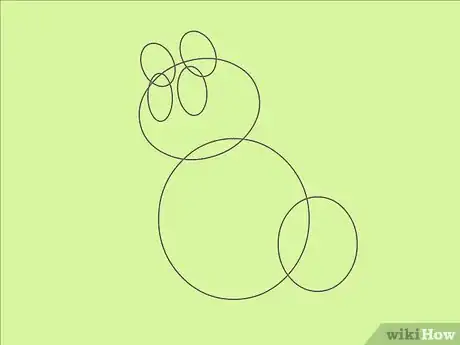 Image titled Draw Garfield Step 22