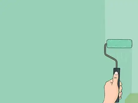 Image titled Paint Plaster Step 16