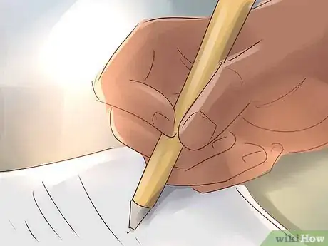 Image titled Sue for Sports Injuries Step 5