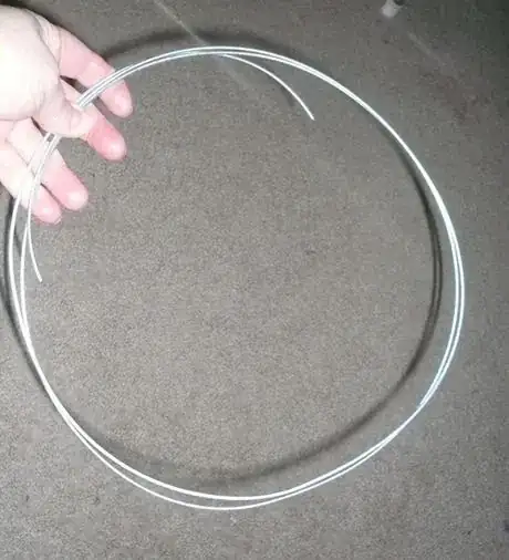 Image titled 6_wire_loop_769.JPG