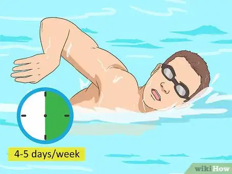 Image titled Live with Gout Step 5