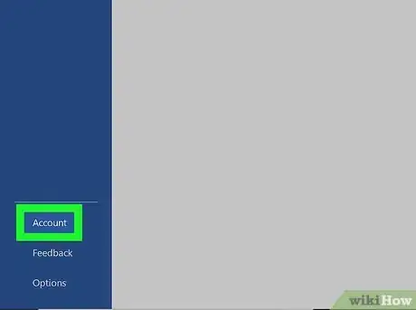 Image titled Sign in to Office 365 Step 6