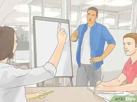 Image titled Ace AP Biology Step 8