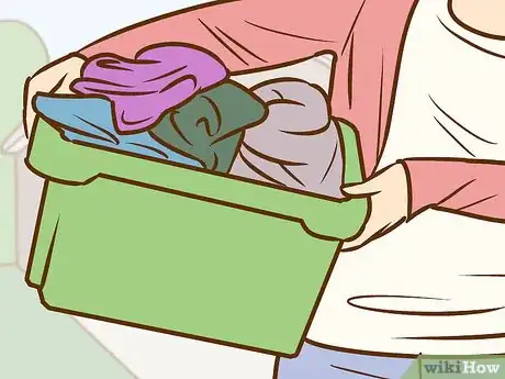 Image titled Make Money as a Young Teen Step 11