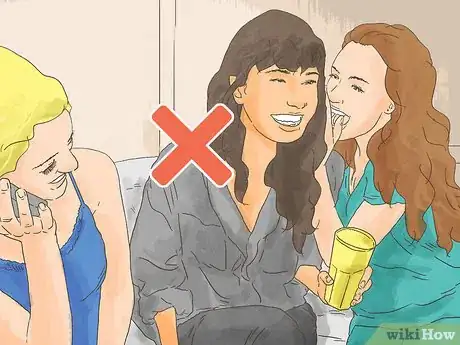 Image titled Retract a Resignation Letter Step 15