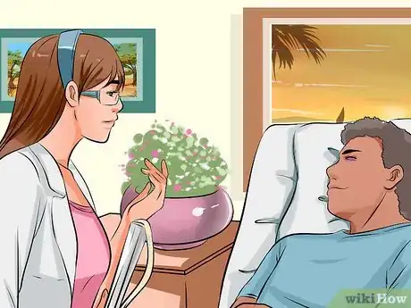 Image titled Improve Your Perspective on Women Step 13