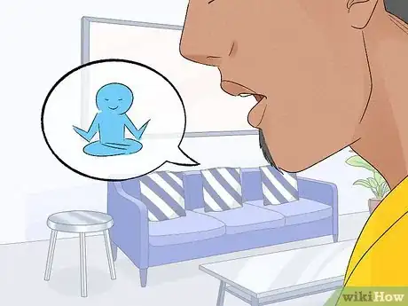 Image titled Help a Family Member After a Suicide Attempt Step 9