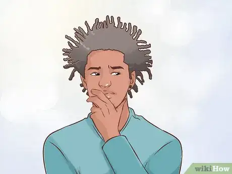 Image titled Get Back Into Dating Step 12