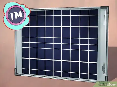 Image titled Select a Solar Charger Step 7