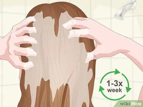 Image titled Condition Your Hair With Homemade Products Step 6