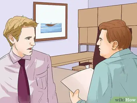 Image titled Take Action if Your Child Gets Hurt on a Neighbor's Property Step 20