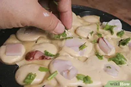 Image titled Make Takoyaki Step 9