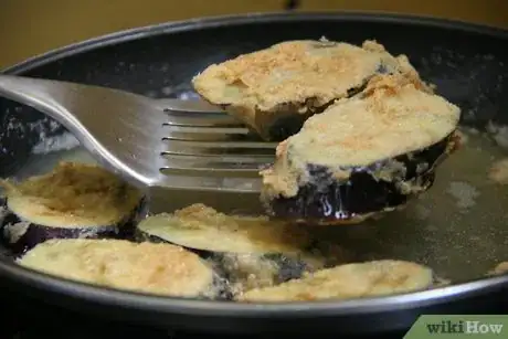 Image titled Cook Eggplant Step 9