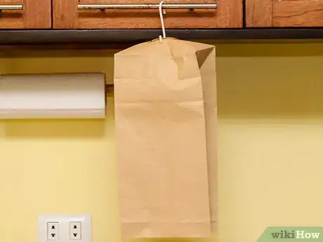 Image titled Preserve Fresh Parsley Step 18