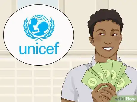 Image titled Send Supplies to Puerto Rico Step 7.jpeg