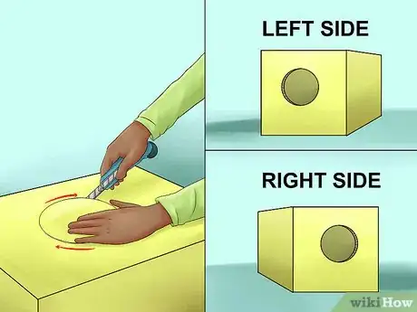 Image titled Build a Cat Condo Step 11