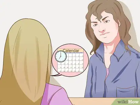 Image titled Find a Good Preschool Step 9