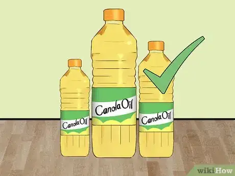 Image titled Add Good Fats to Your Diet Step 11