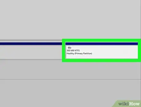 Image titled Delete a Drive Partition on PC or Mac Step 3