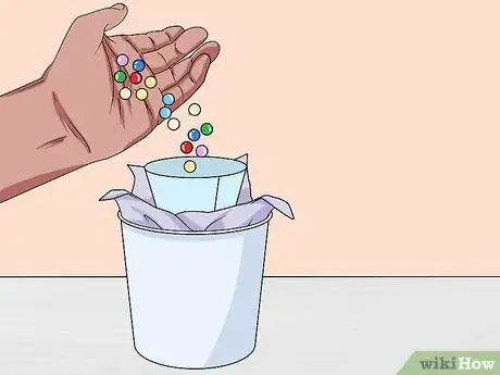 Image titled Make Baby Shower Umbrellas Step 10