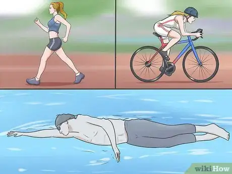 Image titled Improve Brain Health Through Diet Step 14