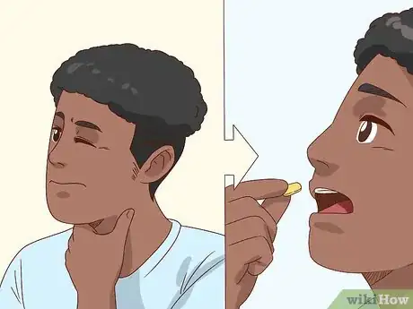 Image titled Take Echinacea Pills Step 13