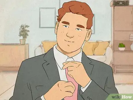 Image titled Have a Good Day at Work Step 3