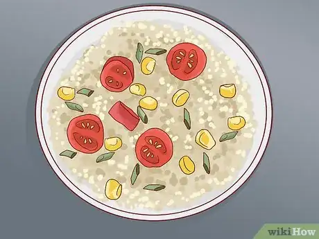 Image titled Prepare Healthy Meals on the Go Step 14