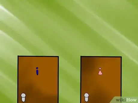 Image titled Have Great Conversation at Family Dinners Step 8