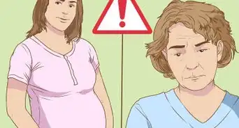 Recognize the Difference Between a Cold and the Flu (Influenza)