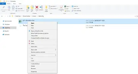 Image titled Zip_excel_file_2v2.png