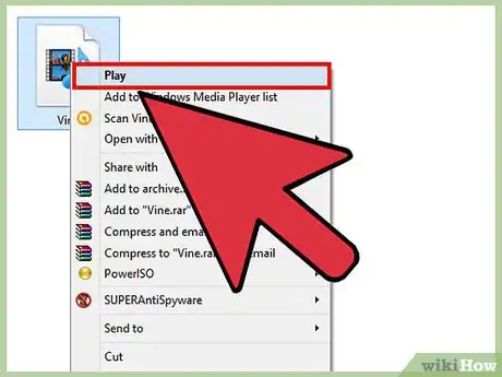 Image titled Download Videos from Veoh Step 15