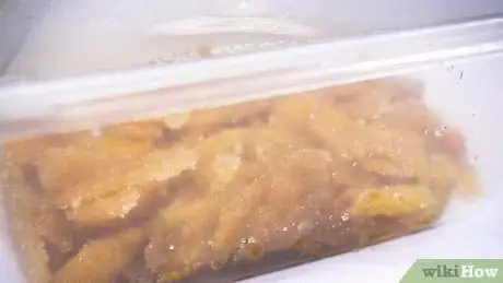 Image titled Make Candied Ginger Step 12